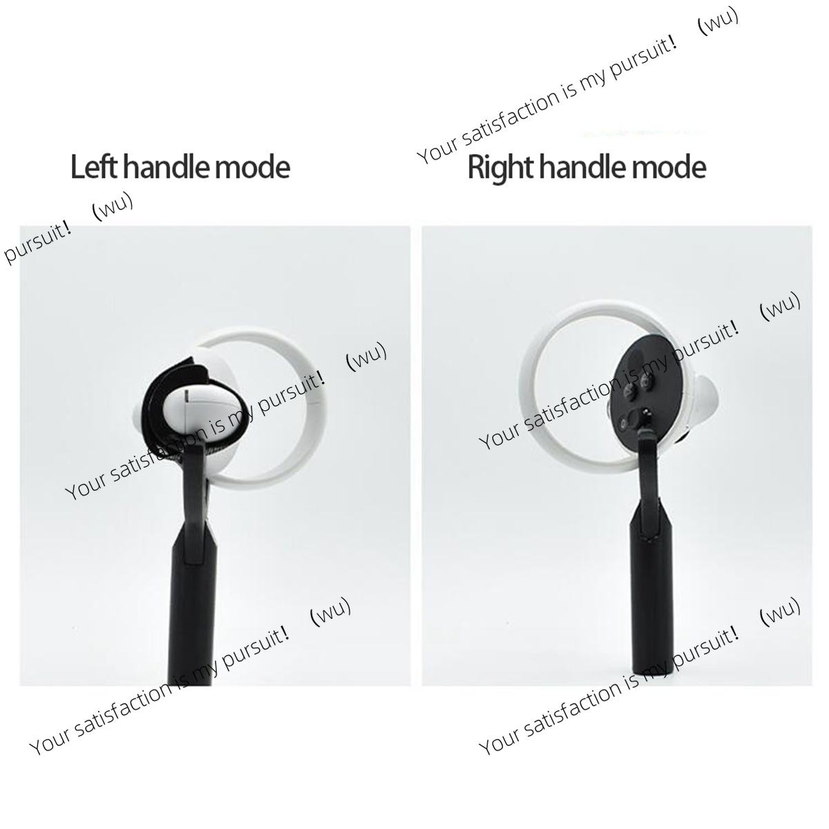 Table tennis racket grip handl - огляд і ціна Table Tennis Games