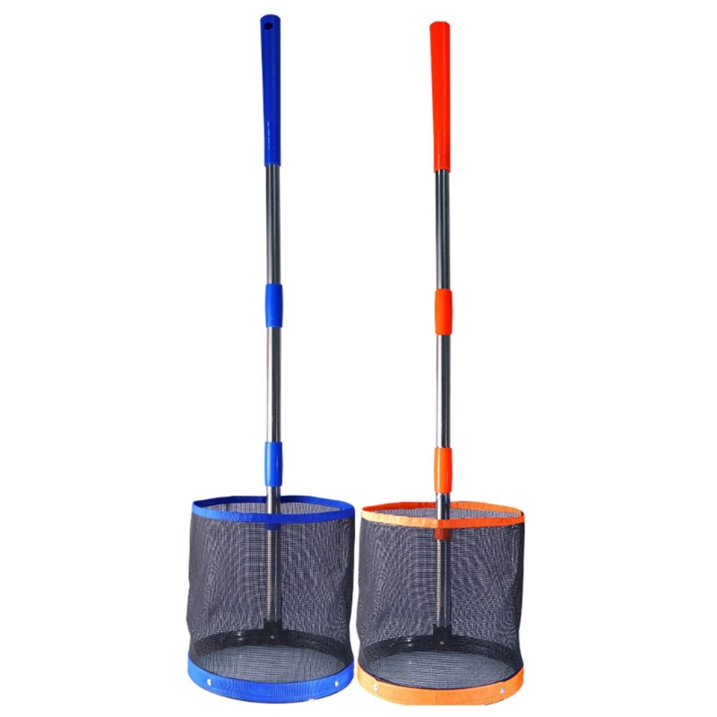 99cm Stainless Steel Pole Ping - огляд і ціна Table Tennis From
