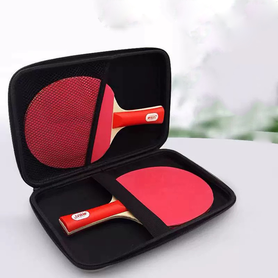 New EVA hard shell high-end ta - огляд і ціна Table Tennis From
