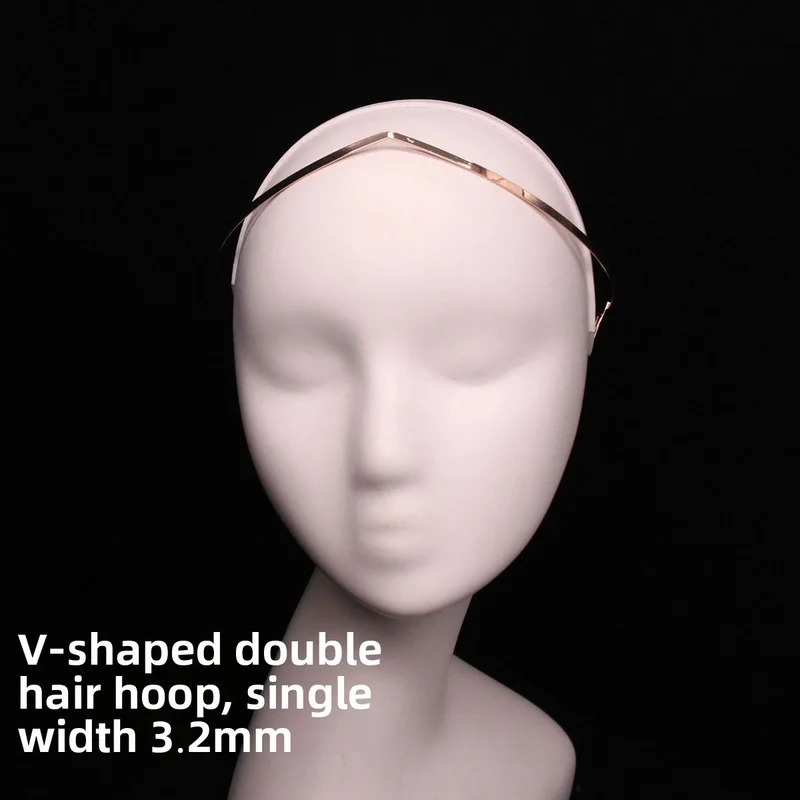 Metal Crown Base Frame for DIY - огляд і ціна Table Tennis Double
