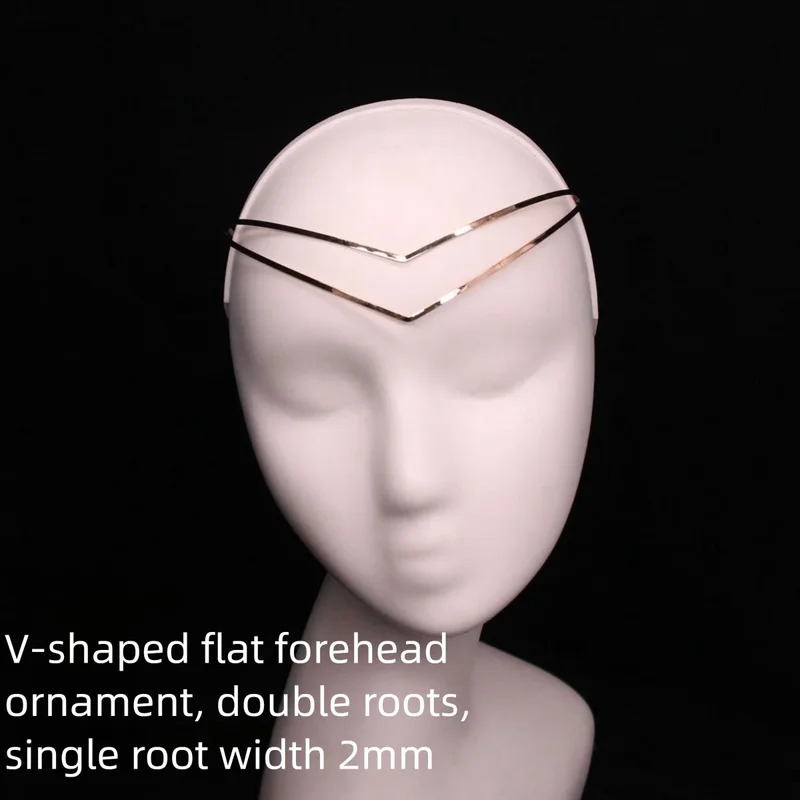 Metal Crown Base Frame for DIY - огляд і ціна Table Tennis Double