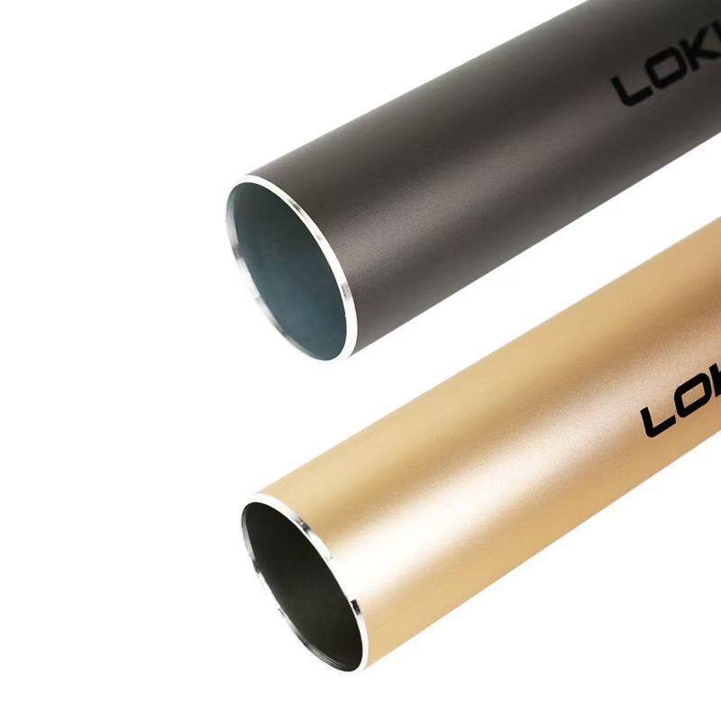 LOKI Metal Table Tennis Rubber - огляд і ціна Table Tennis From