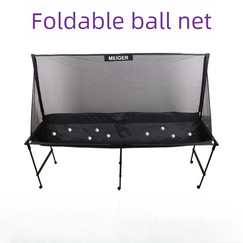 Movable Table Tennis Collectio - огляд і ціна Table Tennis Net
