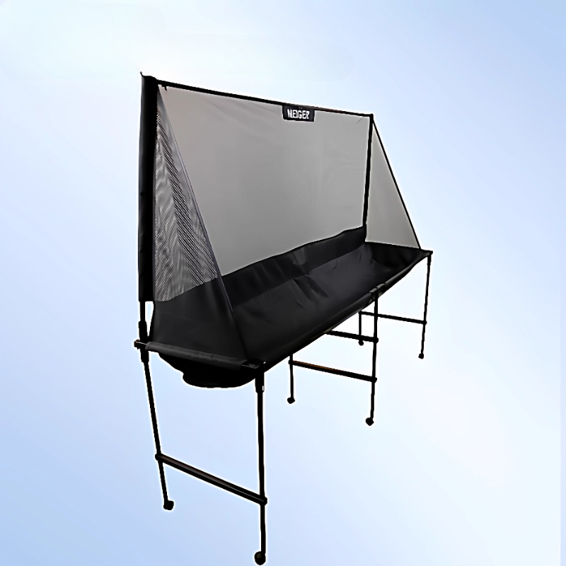 Movable Table Tennis Collectio - огляд і ціна Table Tennis Net