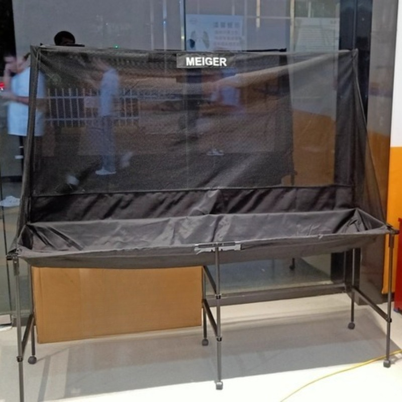 Movable Table Tennis Collectio - огляд і ціна Table Tennis Net