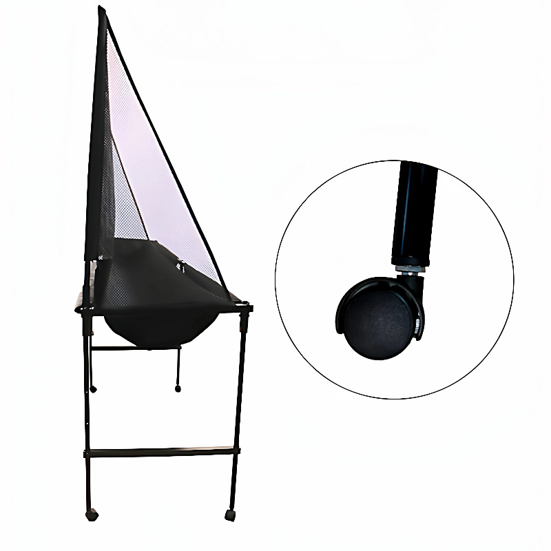 Movable Table Tennis Collectio - огляд і ціна Table Tennis Net