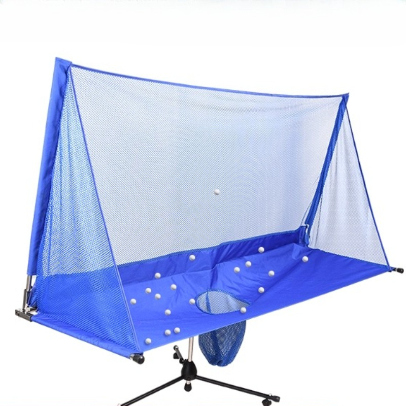 Movable Table Tennis Collectio - огляд і ціна Table Tennis Gun