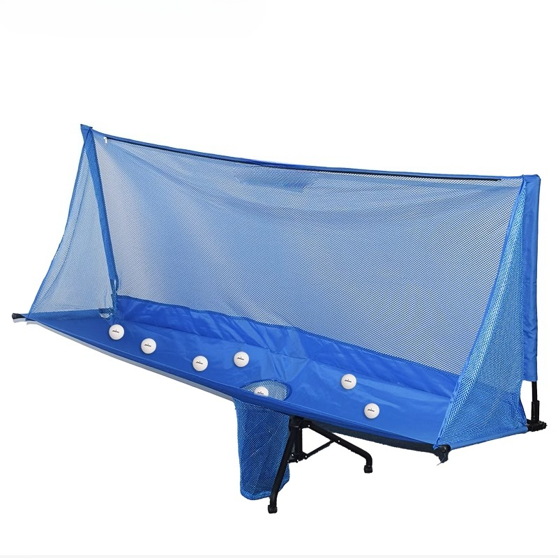 Movable Table Tennis Collectio - огляд і ціна Table Tennis Gun