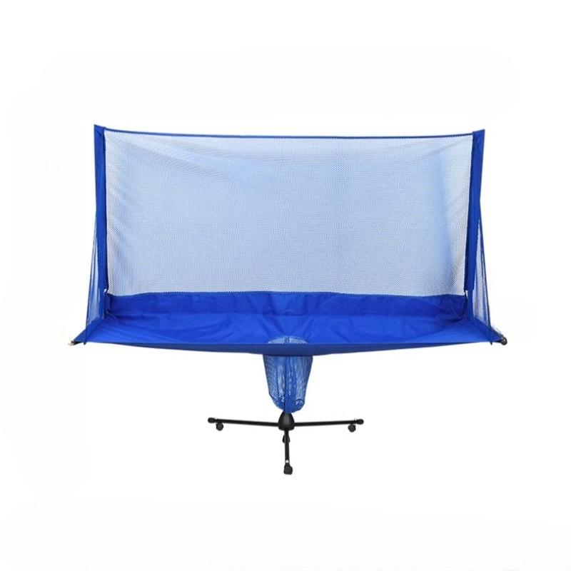 Movable Table Tennis Collectio - огляд і ціна Table Tennis Gun